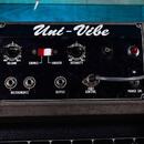 Neo-Vibe/Uni-Vibe