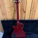 PRS SC 245