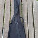 Headless baskytara Hohner B2A