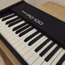 Roland RD-100 Digital piano