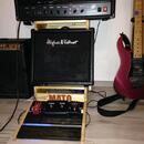 Amp Stand