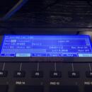 AKAI MPC Studio Black