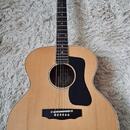 Suzuki BF 180 N Jumbo Vintage 70’s 
