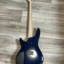 Baskytara Ibanez SR405EQM