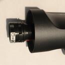 Nástrojový mikrofon Sennheiser e602