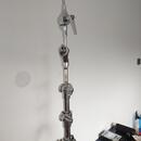 Sonor MBS 4000