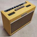 Fender Bassbreaker 30R FSR "Lacquered Tweed" (limit. edice)