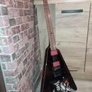 Schecter Gary Holt V-1 Fr