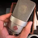 Prodam Neumann Tlm-103