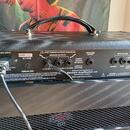 Blackstar ht studio 20