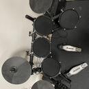 Elektronická bicí souprava Alesis