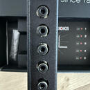 Zdroj pre pedalboard Cioks SOL