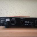 Tc Electronic Thrust BQ 500