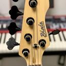 BLADE B-35 CUSTOM