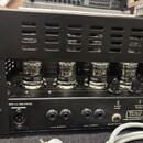 Mesa Boogie Bass 400 Bass Amp 200 watt RMS