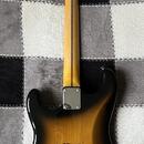 Fender ST 54 made in japan 1991