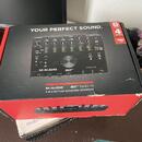 M-Audio Air 192/14