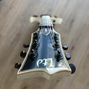 ESP LTD EC-401 Olympic White - nová