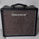 BLACKSTAR HT-1R MKII Combo