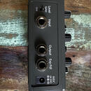 Eventide Rose Delay