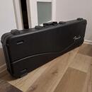 Fender Player P Bass 2019/20 + výbava - Rezervováno!