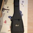 Cort A4 Ultra ASH ENB - super basa