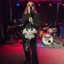 OZZY PARANOID BAND HLEDÁ BASÁKA!