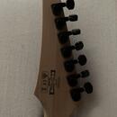 IBANEZ RG 7420Z