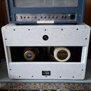 Marshall ASTORIA Dual head 