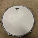 Mapex Snare 