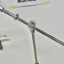 Pearl stand.,
