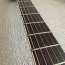 Ibanez mtm2 