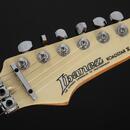 Ibanez Roadstar II, RG-440 r.1986 -Japan - RESERVÉ