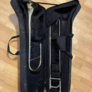 Altový trombon Thomann