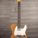 Kúpim Squier alebo Fender jv japan telecaster