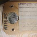 Fender USA Standart Stratocaster