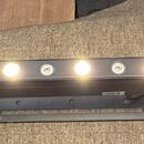 LED bar   JB Systems  - Sunbar Combi 