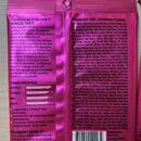 4× nové struny Ernie Ball Super Slinky 9–42 (2223)