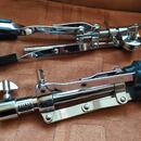 SONOR snare stand