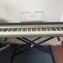 Digitální piano Korg SP-300