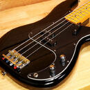 Squier Matt Freeman možnosť výmena za Telecaster 