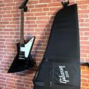 Gibson Explorer 2016 T Ebony