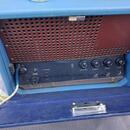 Jolana resonet vermona