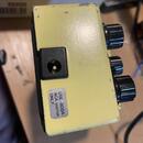 Boss SD-1 Japan 1996 s volbou