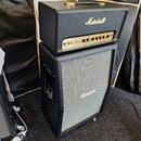 Marshall Origin 20H + Marshall Origin 212 A