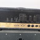 Marshall JCM 800 2203