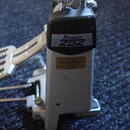 Vintage pedál Premier 252 