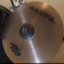 Meinl Raker profi 