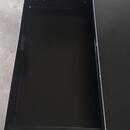 Thon Rack Drawer 2U Short