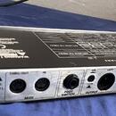 TECH 21 SansAmp PSA-1